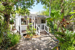 2 19 Nebula Street Sunshine Beach